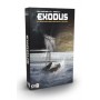 Module 4 - Exodus: High Frontier 4 All