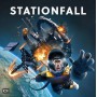 Stationfall