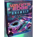 Anomaly: Warp's Edge
