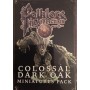 Colossal Dark Oak - Folklore: The Affliction (2nd Ed.) Colossal Dark Oak - Folklore: The Affliction (2nd Ed.)