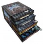 Creature Crate (All Minis) - Folklore: The Affliction (2nd Ed.) Creature Crate (All Minis) - Folklore: The Affliction (2nd Ed.)