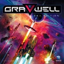 Gravwell (2nd Ed.)