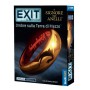 Exit: Ombre sulla Terra di Mezzo