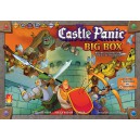 Castle Panic Big Box (2nd Ed.)
