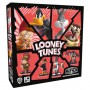 Looney Tunes Mayhem Looney Tunes Mayhem