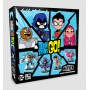 Teen Titans GO! Mayhem Teen Titans GO! Mayhem