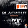 Blackout: Hong Kong Eng Blackout: Hong Kong ENG