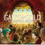Gates of Gold: Viscounts of the West Kingdom Gates of Gold: Viscounts of the West Kingdom