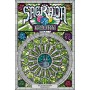 Glory: Sagrada Glory: Sagrada