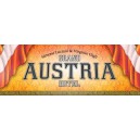 BUNDLE Grand Austria Hotel ENG (2022 Ed.) + Let's Waltz!