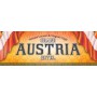 BUNDLE Grand Austria Hotel ITA (2022 Ed.) + Let's Waltz! ITA BUNDLE Grand Austria Hotel ENG (2022 Ed.) + Let's Waltz!