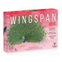 Asia: Wingspan ITA