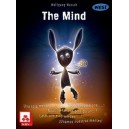 The Mind (Ed. Multilingua)