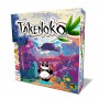 Takenoko (2nd Ed.) ITA Takenoko (2nd Ed.) ITA