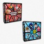 BUNDLE MAYHEM: Teen Titans GO! + Looney Tunes BUNDLE MAYHEM: Teen Titans GO! + Looney Tunes