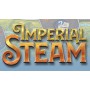BUNDLE Imperial Steam ITA + Promo BUNDLE Imperial Steam ITA + Promo