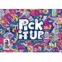 Pick It Up