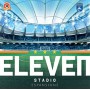 Stadio: Eleven