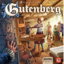 Gutenberg ENG