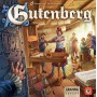 Gutenberg ENG Gutenberg ENG