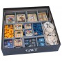 Great Western Trail - Organizer Folded Space in EvaCore - GWTSE