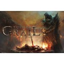 BUNDLE Tainted Grail Upgrades