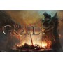BUNDLE Tainted Grail Upgrades