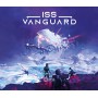 ISS Vanguard ENG ISS Vanguard