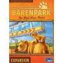 The Bad News Bears: Barenpark (Bärenpark) ENG