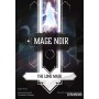 The Lone Mage: Mage Noir