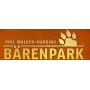 BUNDLE Barenpark (Bärenpark) ENG + The Bad News Bears BUNDLE Barenpark (Bärenpark) ENG + The Bad News Bears