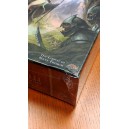 Il Signore degli Anelli: Il Gioco di Carte (LCG - New Ed.) (danno su spigolo)