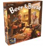 Beer and Bread (Capston Games)