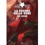La Guerra delle Rune: Lupo Solitario 24 (Lone Wolf) La Guerra delle Rune: Lupo Solitario 24 (Lone Wolf)
