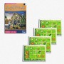 BUNDLE Agricola (New Ed.) ENG + 4 Organizer plancia E-Raptor BUNDLE Agricola (New Ed.) ENG + 4 Organizer plancia E-Raptor