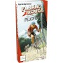 Peloton: Flamme Rouge ITA