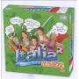 Trivia Italia Junior Trivia Itala Junior