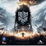 Frostpunk