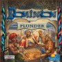 Plunder: Dominion