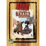 The Great Train Robbery: Bang!