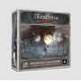 Sogno del Cacciatore: Bloodborne (GdT)