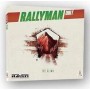 Climb - Rallyman GT: Dirt ITA Climb - Rallyman GT: Dirt ITA
