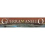 BUNDLE La Guerra dell'Anello: Guerrieri della Terra di Mezzo + Notizie e non Fardelli