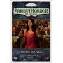Fortune and Folly - Arkham Horror: The Card Game LCG