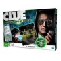 Cluedo Top Secret - HASBRO Cluedo Top Secret