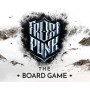 BUNDLE Frostpunk + Frostlander BUNDLE Frostpunk + Frostlander