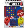Forza 4 Travel - HASBRO