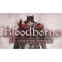BUNDLE Bloodborne (GdT): Boschi Proibiti + Sogno del Cacciatore BUNDLE Bloodborne (GdT): Boschi Proibiti + Sogno del Cacciatore