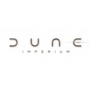 BUNDLE Dune Imperium: Immortality + Deluxe Upgrade Pack