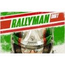 IPERBUNDLE Rallyman GT Dirt